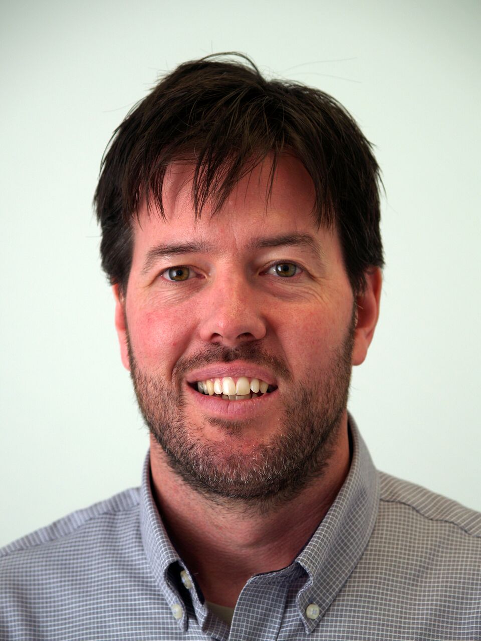 Matt Gunning Matt Gunning
