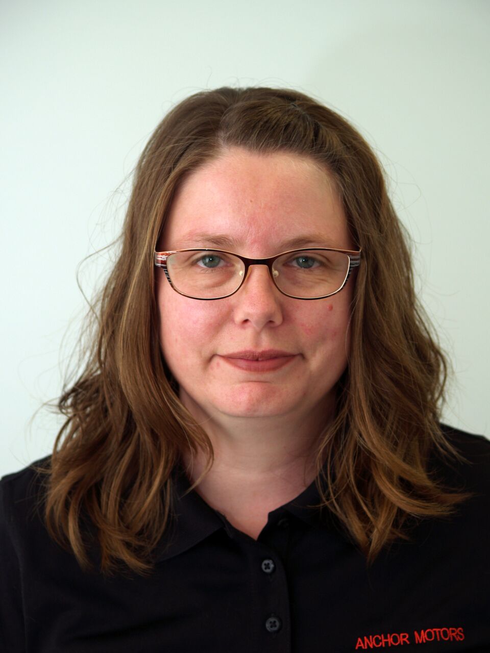Kim McInnis Kim McInnis