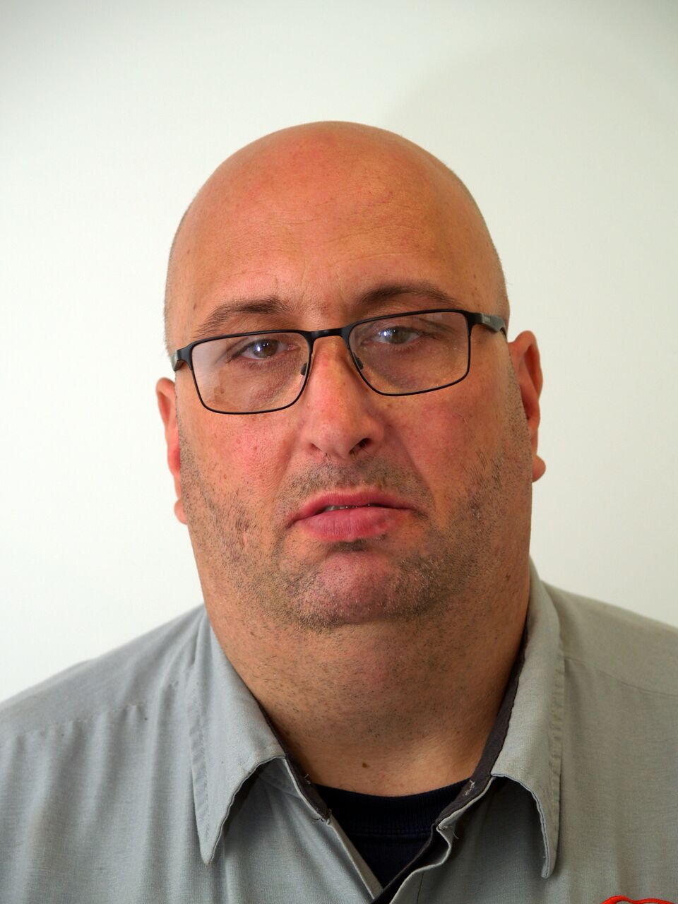 Steve Stewart Steve Stewart