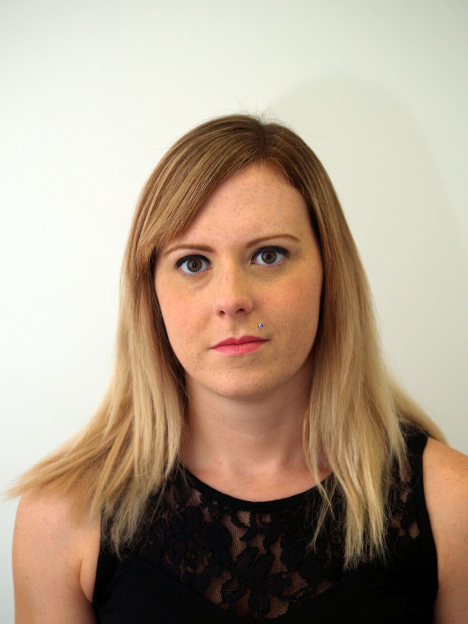 Jenny MacDonald Jenny MacDonald