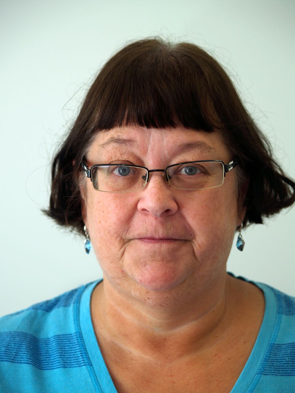 Susan Treby-Harnett Susan Treby-Harnett