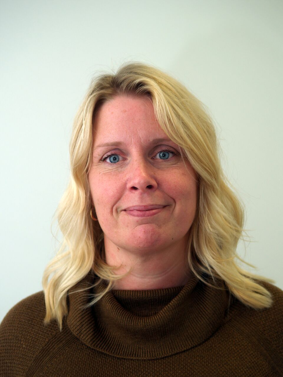 Sherri MacDonald Sherri MacDonald