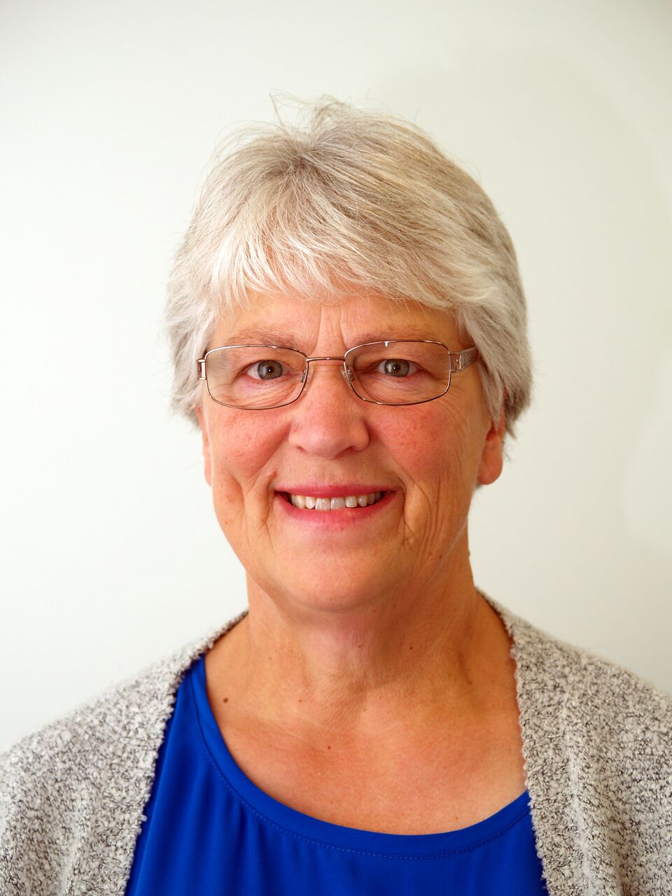 Dena MacDonald Dena MacDonald
